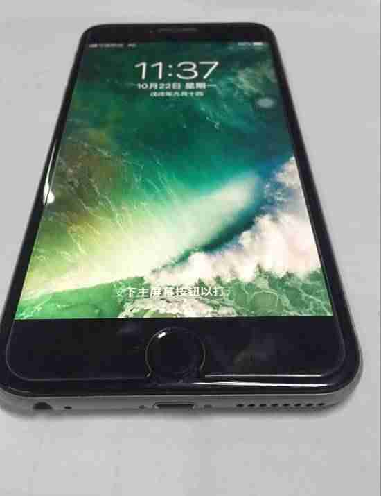 苹果手机plus报价-苹果6s plus市场价格-第1张图片