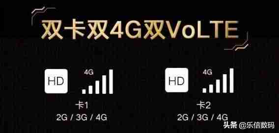 手机上不了网是什么原因-数据开着连不上网解决方法-第4张图片