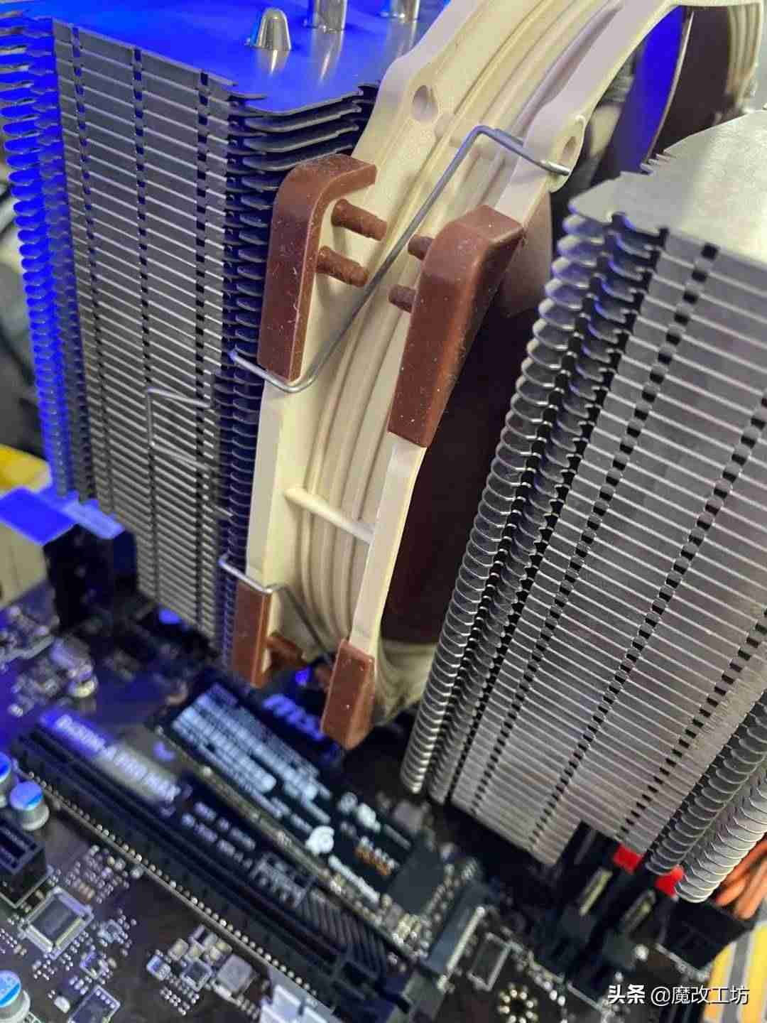 新版鲁大师跑分多少算好-新版鲁大师跑分标准-第5张图片 新版鲁大师跑分多少算好-新版鲁大师跑分标准-第5张图片