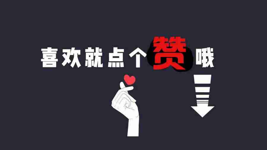 平板hd版本是什么意思啊-华为mate40手机显示HD-第4张图片