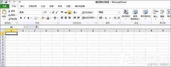 雷达图怎么做好看-讲解雷达图分析数据-第4张图片