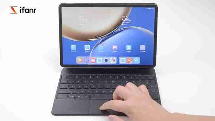 ipad价格对比-ipad所有型号及价格-第17张图片
