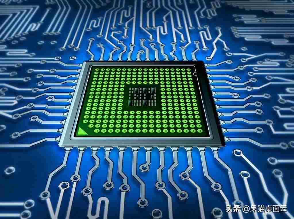 i5与i7的区别有多大-笔记本的i5和i7的区别讲解-第4张图片