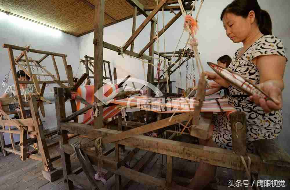 做手工月入两万不用交费用-适合家庭做的加工生意-第4张图片