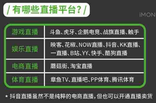 如何快速赚钱学生1小时赚100元-女生聊天赚钱最火的软件推荐-第16张图片
