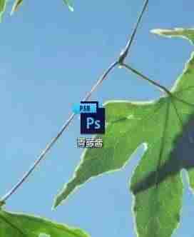 postscript打印机是什么意思-pcl6与postscript的区别-第3张图片