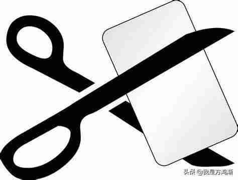 苹果电脑快捷键器怎么用-苹果电脑操作系统入门-第2张图片