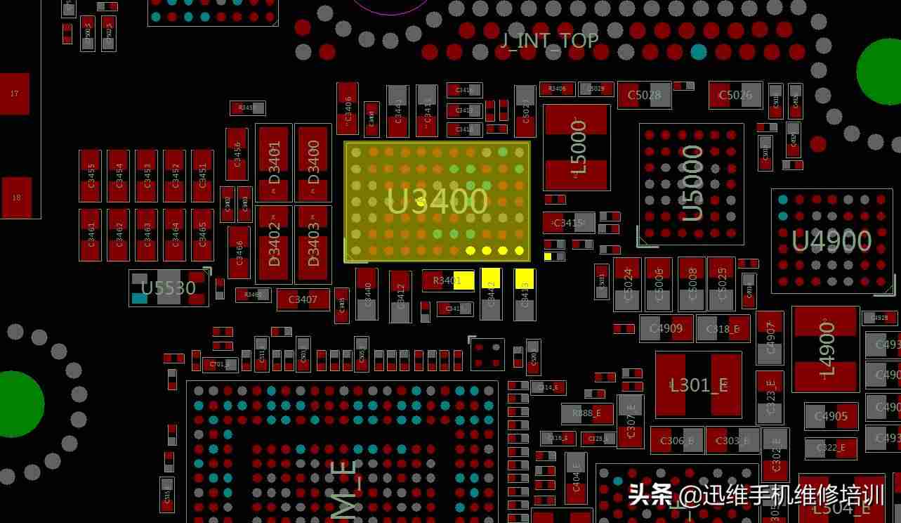 苹果6充不进去电改怎么解决-苹果充不了电小妙招-第8张图片