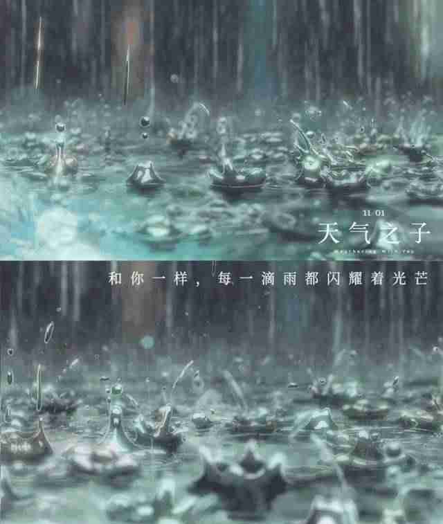 postscript打印机是什么意思-pcl6与postscript的区别-第5张图片