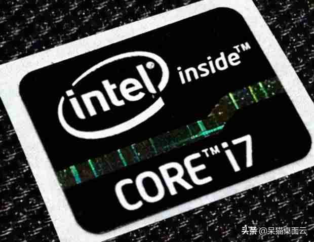 i5与i7的区别有多大-笔记本的i5和i7的区别讲解-第2张图片