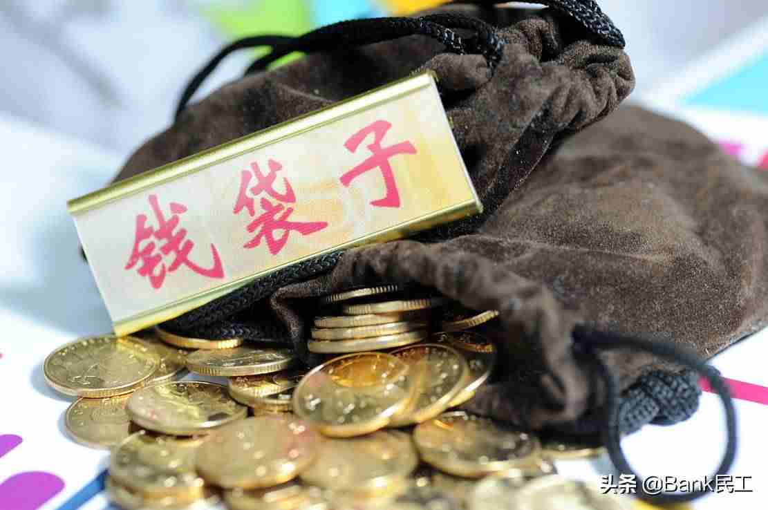 兼职写好评15元一条靠谱吗-揭秘写评论的兼职平台-第5张图片