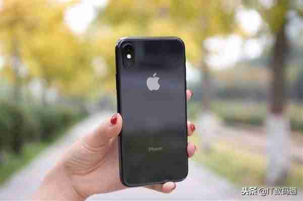 ios账号怎么改密码-免费id申请注册条件-第1张图片