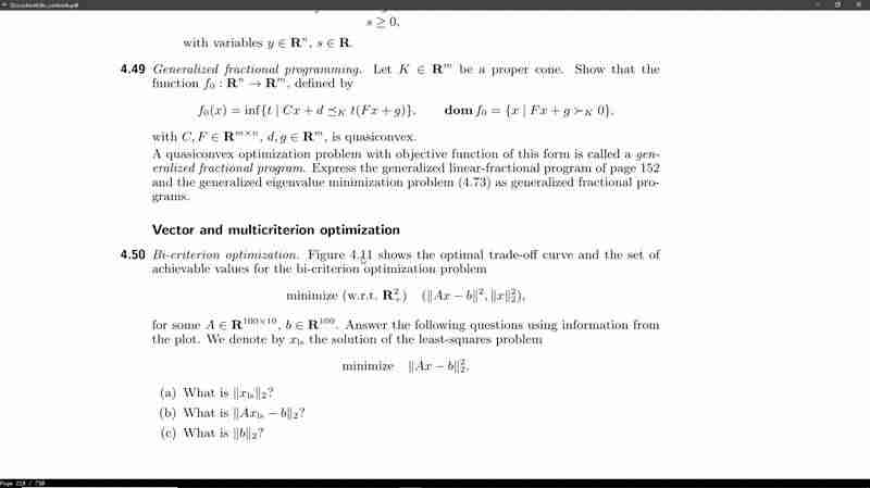 看pdf的软件-真正免费的pdf转换器-第8张图片