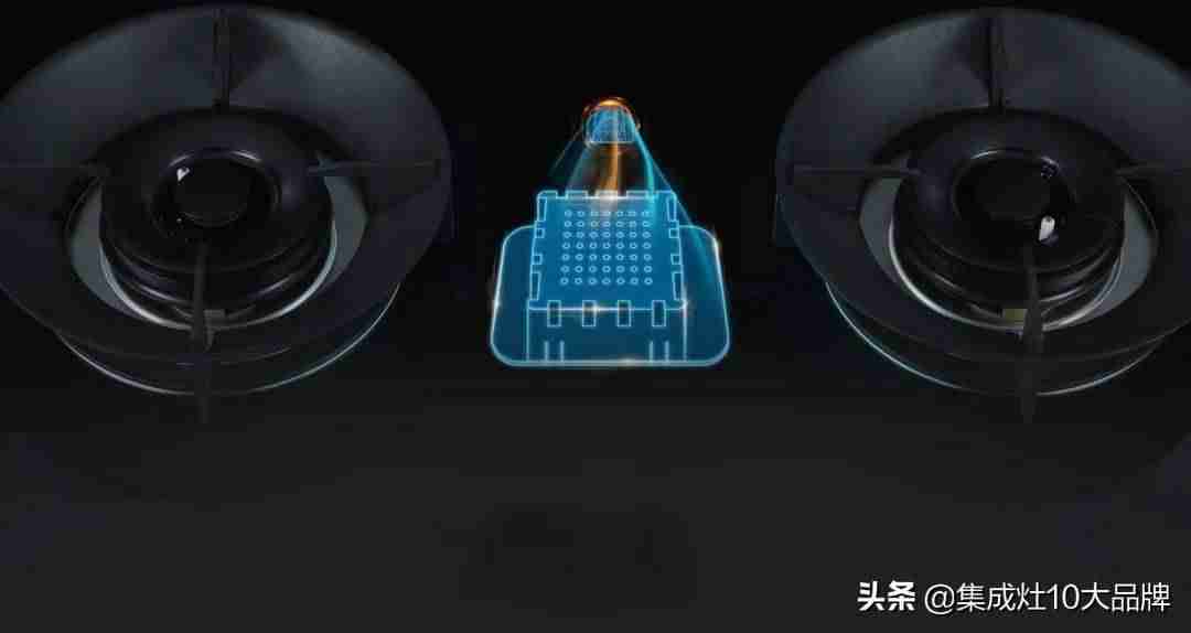 集成灶的优缺点有哪些-讲解灶台用集成灶好还是用分离式的好-第5张图片
