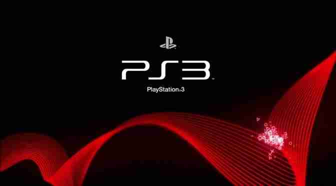 ps3模拟器配置要求-手机玩ps4游戏软件推荐-第1张图片