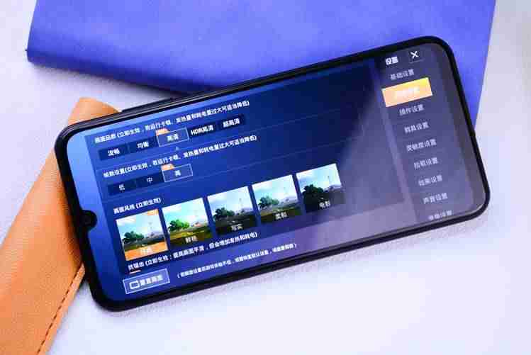 play4tpro参数配置-x10与play4tpro对比-第8张图片