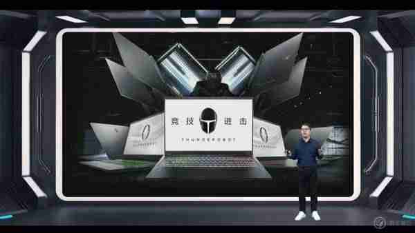 雷神鼠标怎么样-鼠标键盘十大排行榜-第8张图片