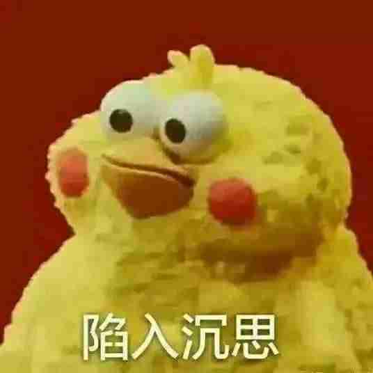 微信怎么发原图照片-发送原图操作方法-第7张图片