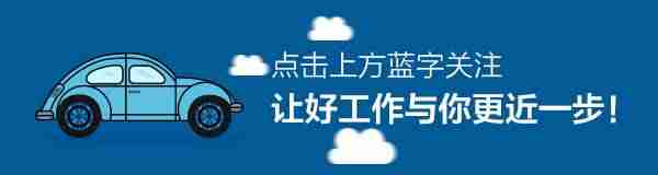 怎么制作光盘启动盘-u盘启动盘制作工具操作-第1张图片