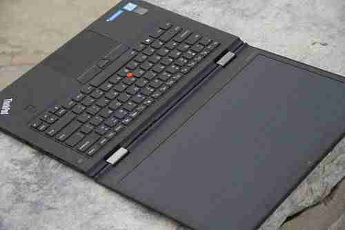 联想thinkpadx1carbon配置-thinkpad x1系列介绍-第2张图片