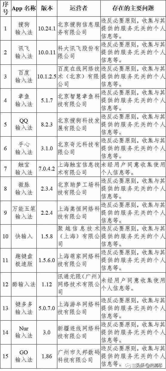 jpg是什么格式的文件-手机把图片改成jpg格式-第4张图片