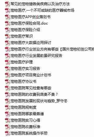 创业开宠物店赚钱不-新手开宠物店的方法-第2张图片