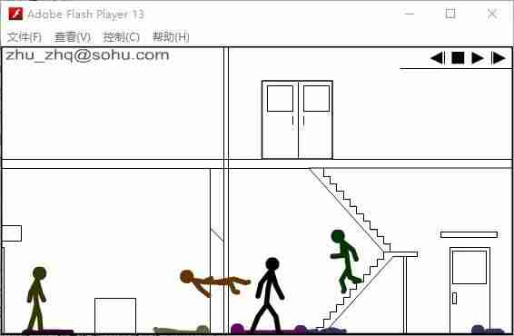 flash player播放器怎么安装-手机玩电脑游戏免费的软件-第7张图片