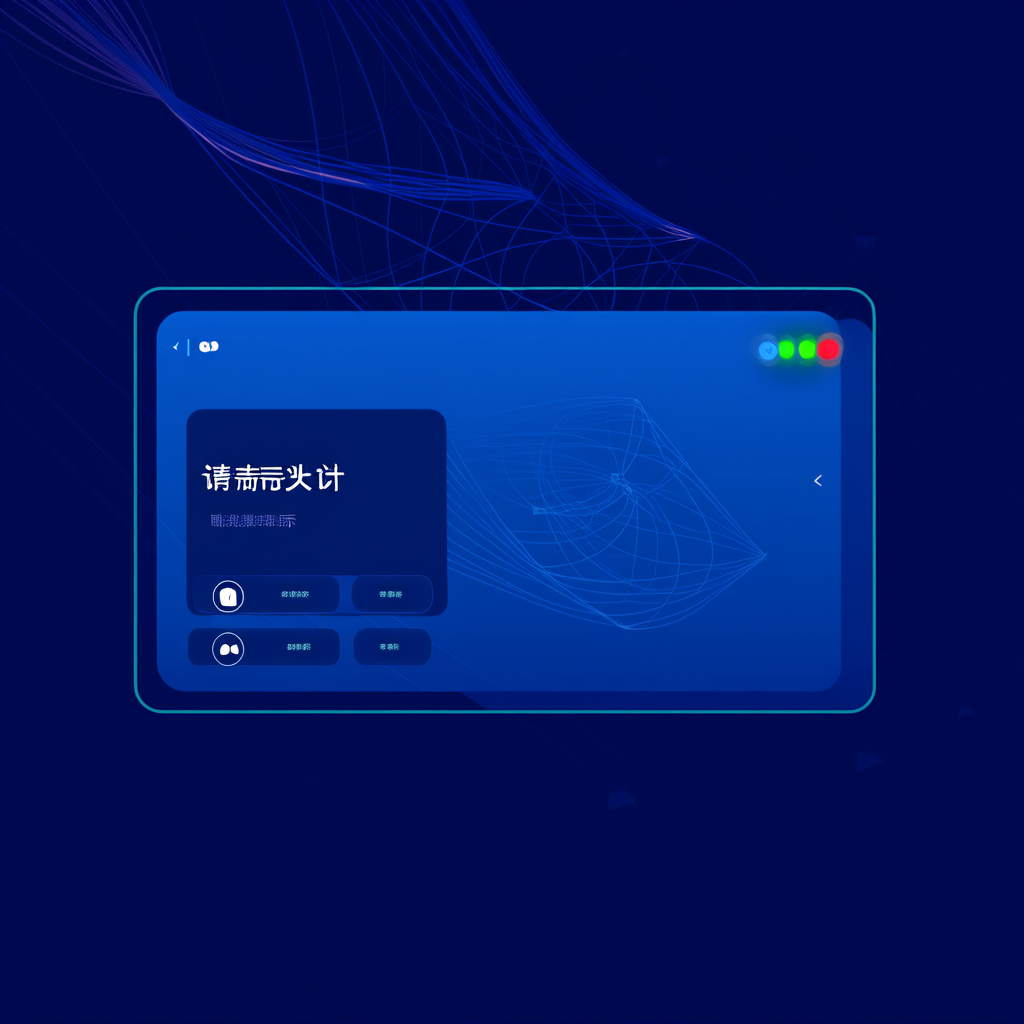 前端请求失败时的优雅自救指南