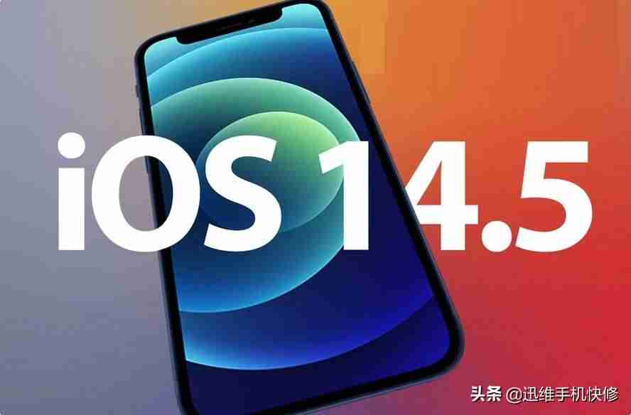 苹果6无服务是什么原因-苹果6经常无服务很频繁恢复方法-第6张图片