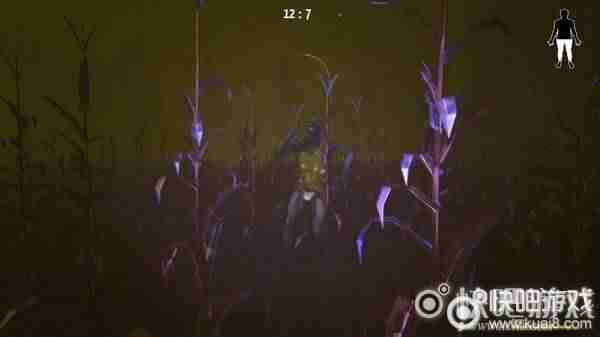 游戏花屏怎么回事-笔记本玩游戏花屏的原因