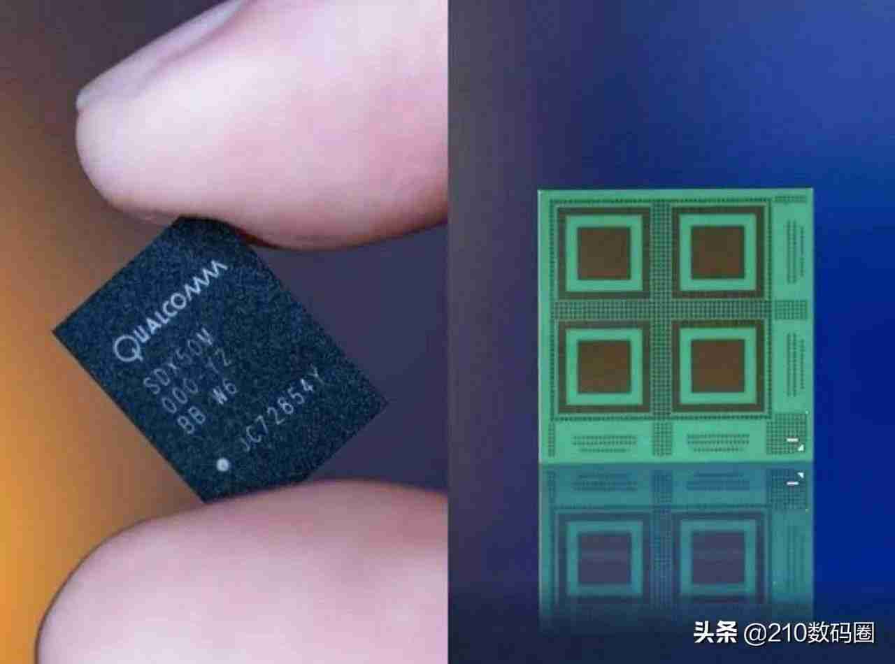 华为手机基带是什么-手机基带的作用-第4张图片