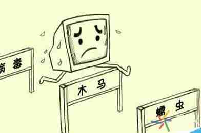 笔记本电脑开机后自动重启-电脑开机不断重启的原因-第5张图片