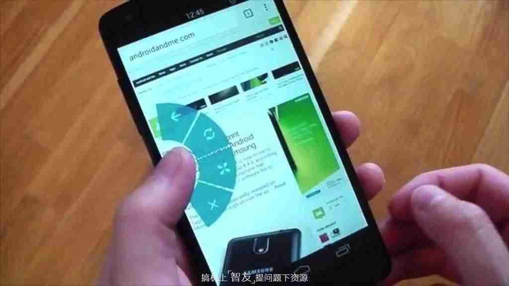 手机谷歌浏览器无法打开网页-chrome打不开任何网页和设置-第13张图片