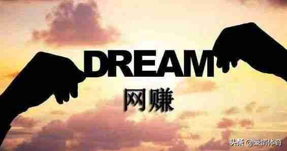 最赚钱的app软件排名-简单靠谱的赚钱软件推荐-第1张图片