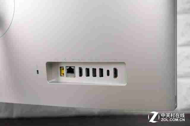 联想m7205打印机使用教程-联想m7205加粉清零方法-第16张图片