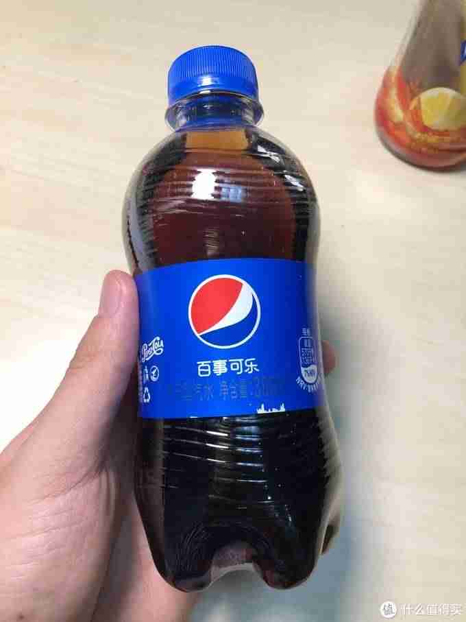 苏宁拼购靠谱吗有假货吗-买电脑去京东还是苏宁易购-第19张图片