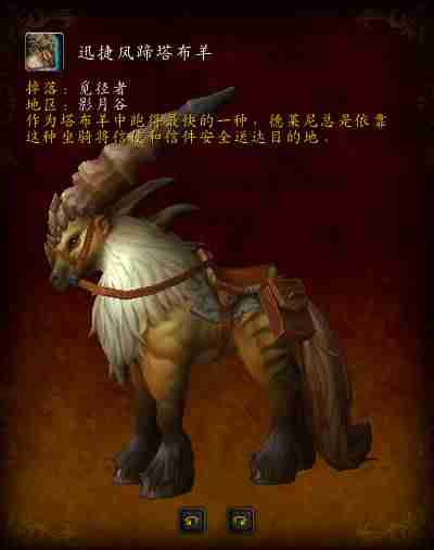 雷霆纳克刷新时间-怀旧服纳克萨玛斯4dk攻略-第12张图片