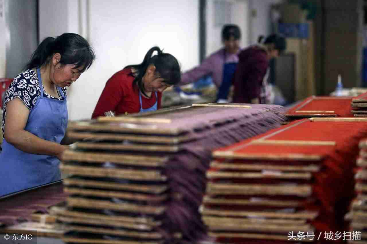 手工活300一天在家做的工作-在家做的手工活正规平台-第2张图片