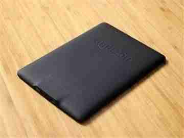 kindle paperwhite 3上市时间-kpw4和kpw3对比评测-第4张图片 kindle paperwhite 3上市时间-kpw4和kpw3对比评测-第4张图片