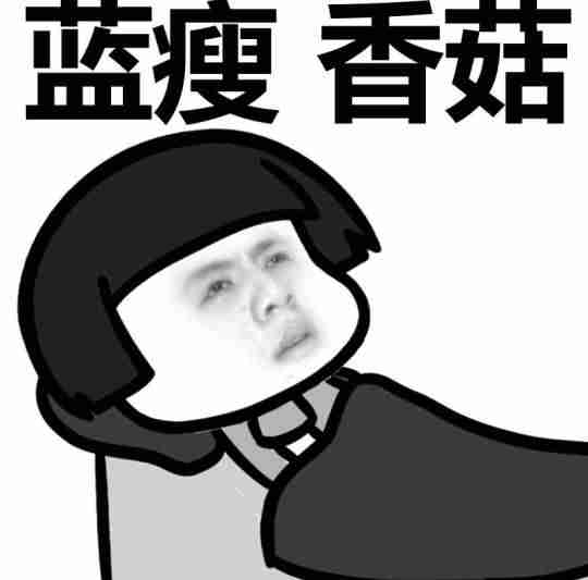 奇迹sf外挂辅助-史上最猛外挂盘点-第10张图片