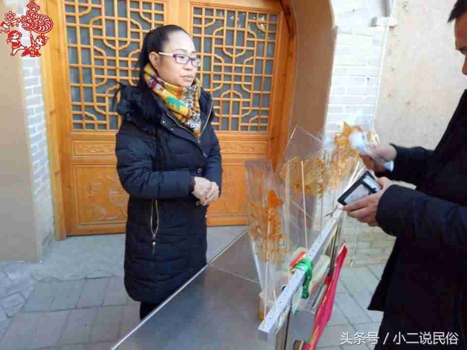 不需要押金的手工活哪里找-外发加工不收押金的项目-第6张图片