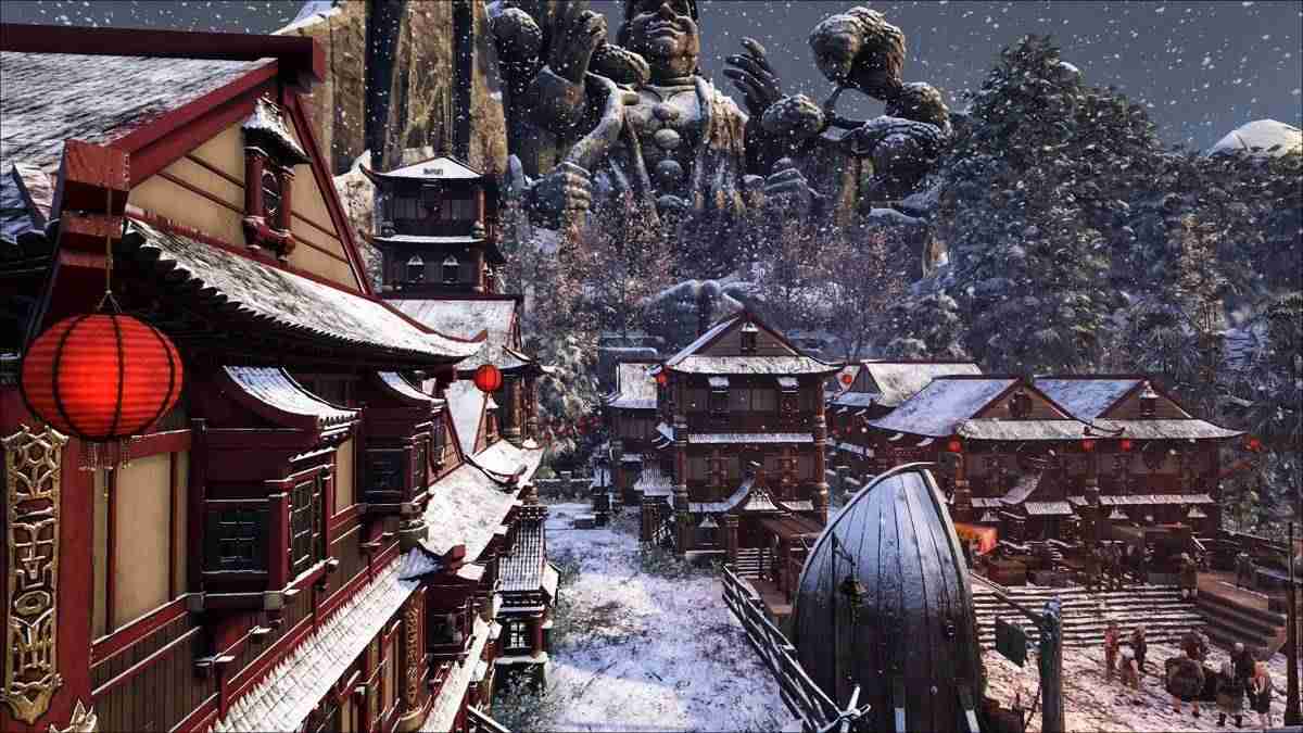 雪人游戏叫什么名字-童年100个经典街机游戏-第2张图片 雪人游戏叫什么名字-童年100个经典街机游戏-第2张图片