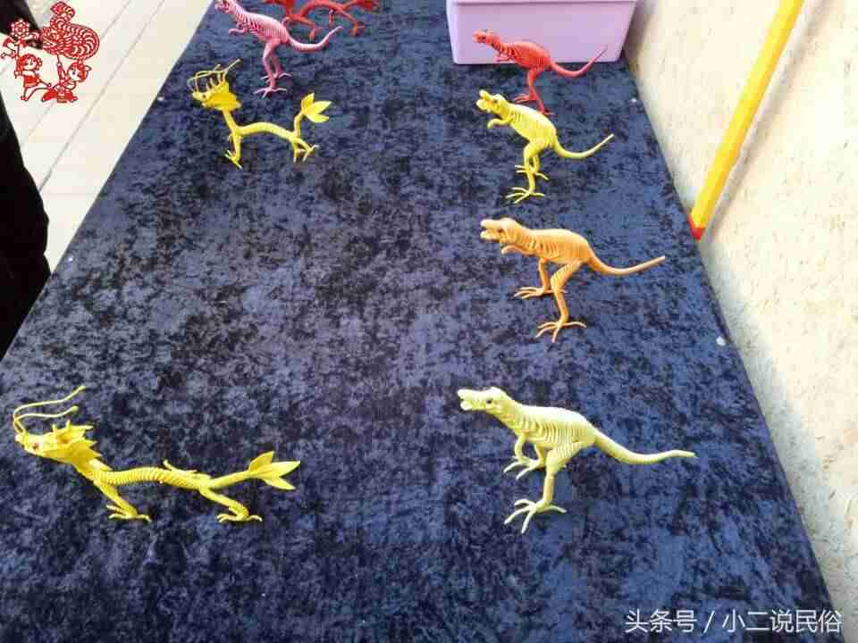 不需要押金的手工活哪里找-外发加工不收押金的项目-第4张图片