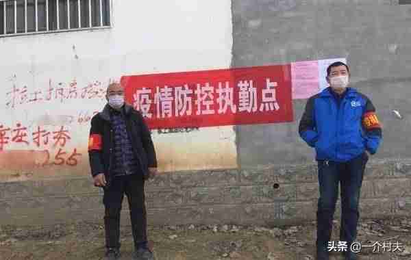 怎样在家快速赚钱-在家赚钱的正规方法-第2张图片