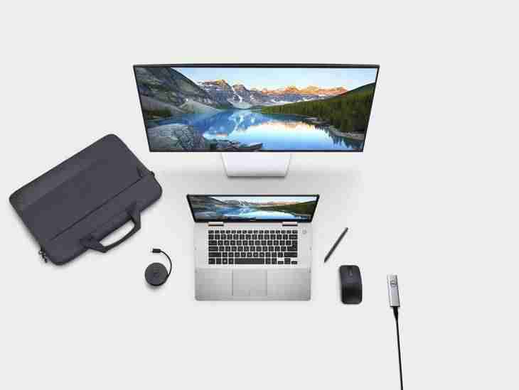 dell 1545换网卡-戴尔1545笔记本升级-第6张图片