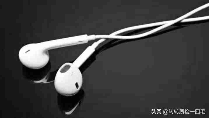 苹果耳机验证真伪-耳机验证序列号查询-第2张图片