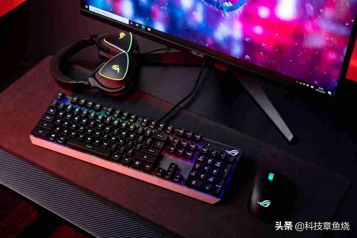 cherry青轴多少钱一个-cherry青轴参数-第1张图片