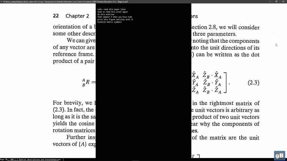 看pdf的软件-真正免费的pdf转换器-第5张图片
