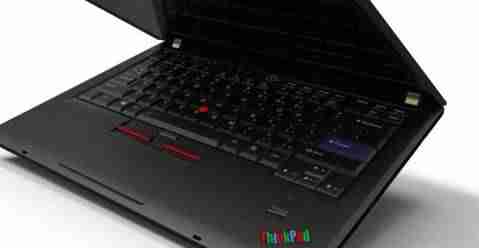 联想thinkpadx61配置-联想x61换固态硬盘升级