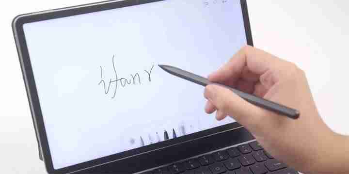 ipad价格对比-ipad所有型号及价格-第13张图片